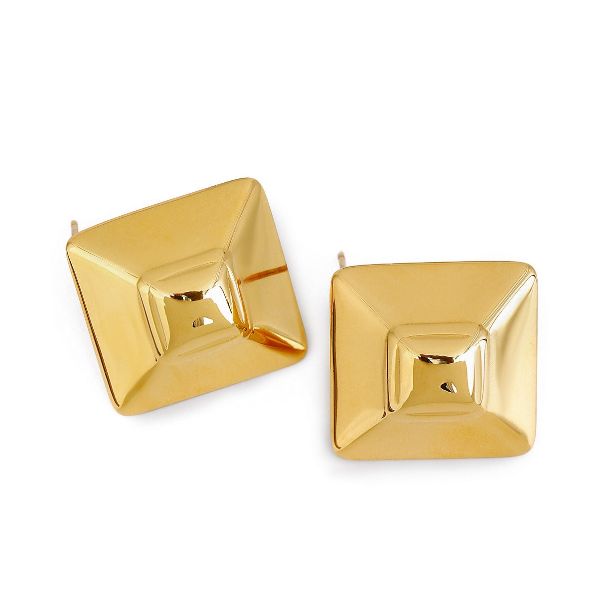 https://shineoss.oss-cn-hongkong.aliyuncs.com/wang/2024/07/26/5606d24d-deb4-466e-8fc9-5e02279de762.jpg