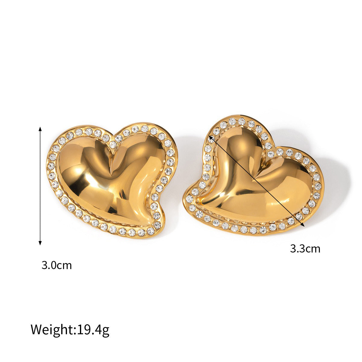 https://shineoss.oss-cn-hongkong.aliyuncs.com/wang/2024/07/26/dcd33a9b-6f22-4c68-a8c1-cbab3a3a8eea.jpg