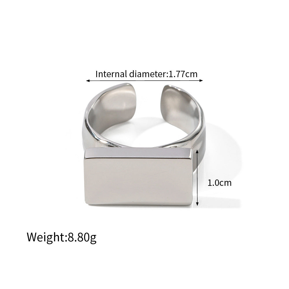 https://shineoss.oss-cn-hongkong.aliyuncs.com/wang/2023/10/06/f426eb8d-d026-402e-98bc-d5dcb52a0548.jpg