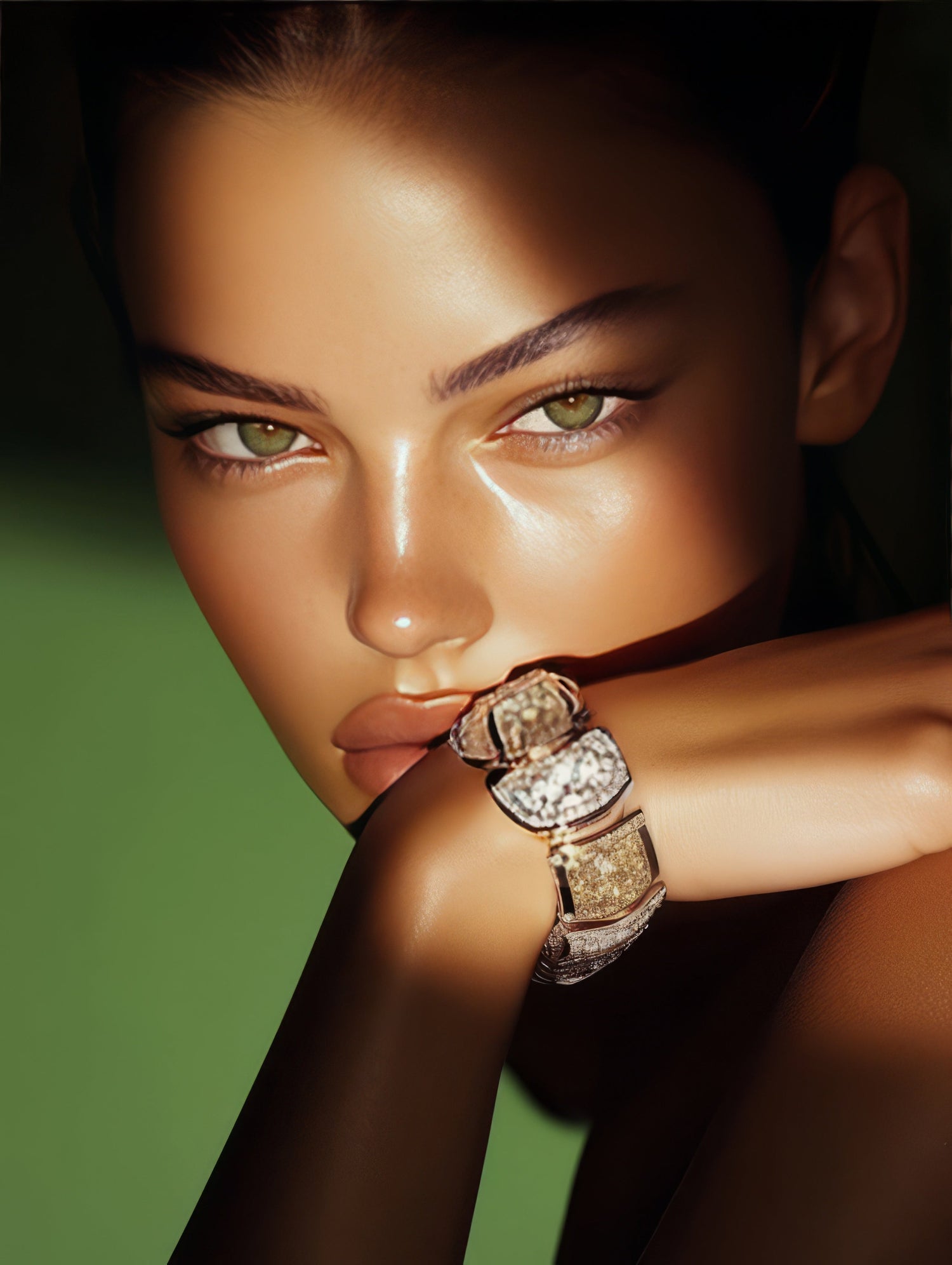 All Jewelry