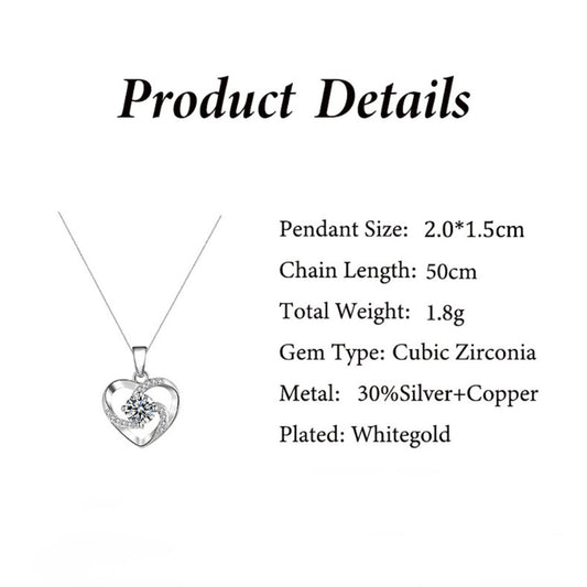 https://shineoss.oss-cn-hongkong.aliyuncs.com/wang/2023/05/24/0157f9a8-962e-4dcd-adae-4afff51a4636.jpg