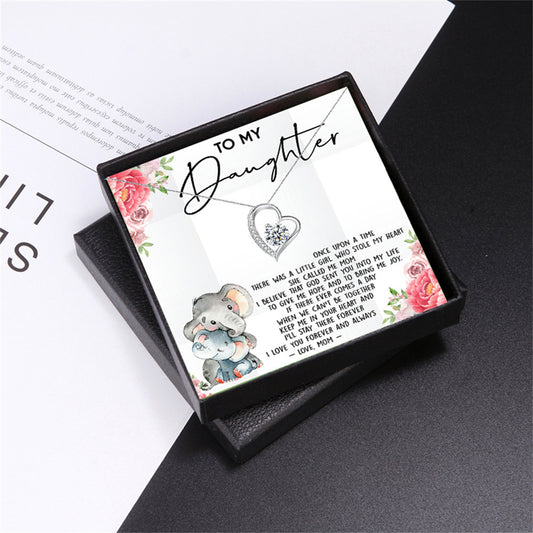 https://shineoss.oss-cn-hongkong.aliyuncs.com/wang/2023/05/13/0bcaca89-aba3-4384-83cd-be243d599f8a.jpg