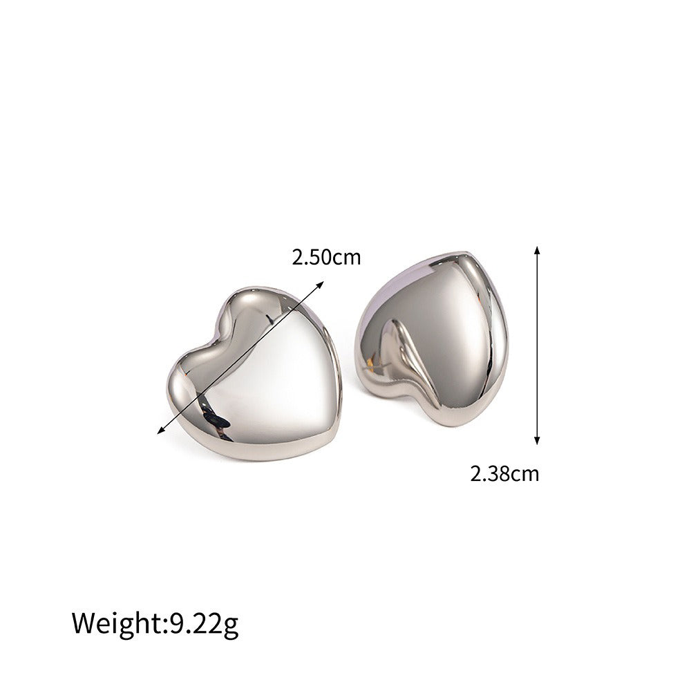 https://shineoss.oss-cn-hongkong.aliyuncs.com/wang/2024/07/27/0ef26c9c-6f8d-4807-acf7-5c713de05e62.jpg