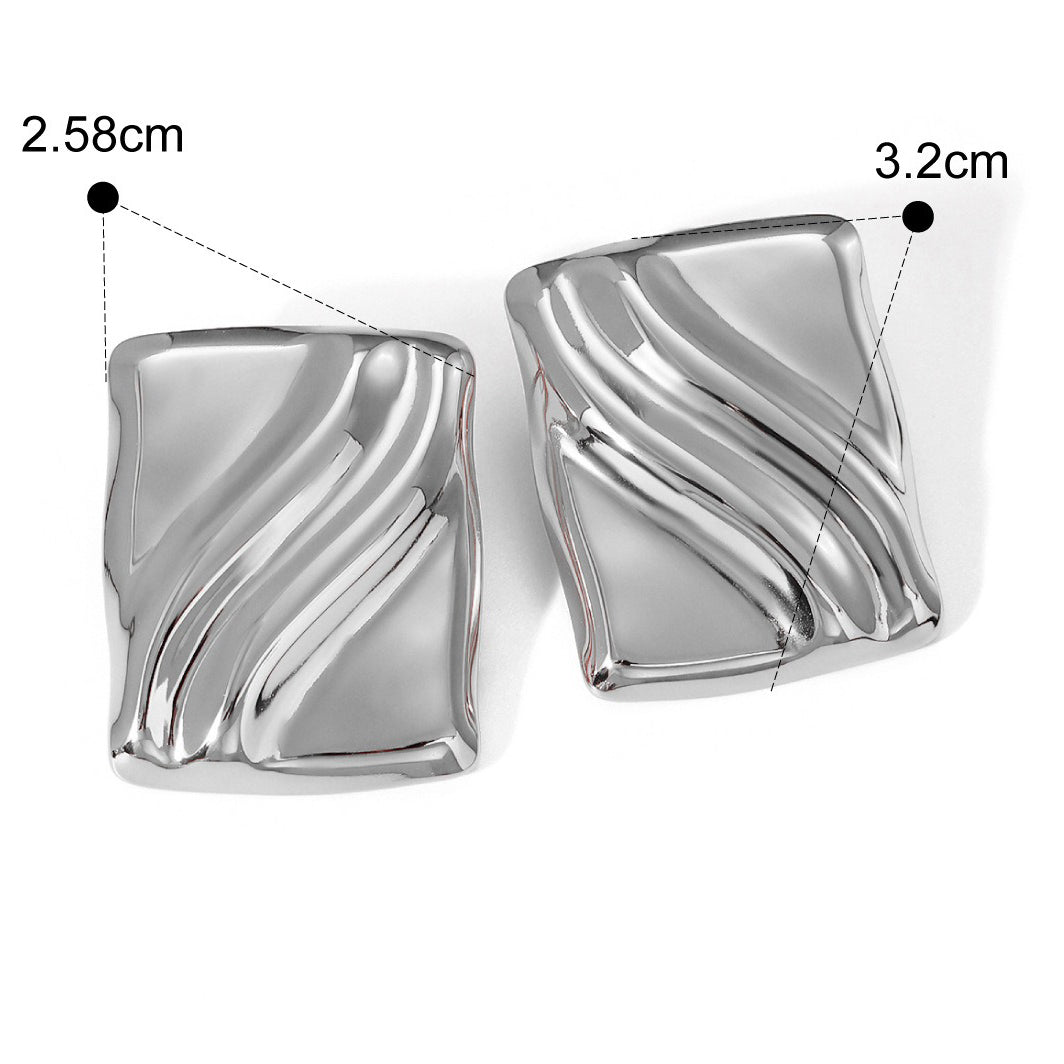 https://shineoss.oss-cn-hongkong.aliyuncs.com/wang/2024/07/26/10cdb9d1-49e5-41df-9080-3875d19d0745.jpg