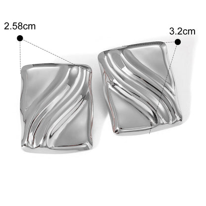 https://shineoss.oss-cn-hongkong.aliyuncs.com/wang/2024/07/26/10cdb9d1-49e5-41df-9080-3875d19d0745.jpg