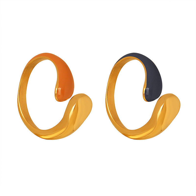 https://shineoss.oss-cn-hongkong.aliyuncs.com/wang/2023/10/08/13429abb-857d-42d5-8410-cdbcbbce9f8f.jpg