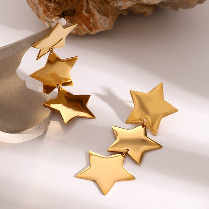 https://shineoss.oss-cn-hongkong.aliyuncs.com/wang/2024/07/26/23af30c1-9b4a-4450-aa56-f56d815b019c.jpg