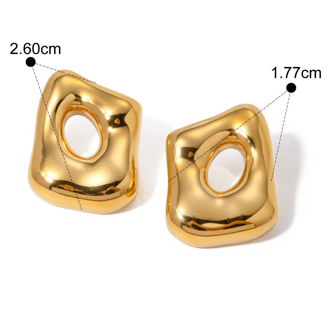 https://shineoss.oss-cn-hongkong.aliyuncs.com/wang/2024/07/26/30763b57-862c-40be-b5e6-d813f1362510.jpg