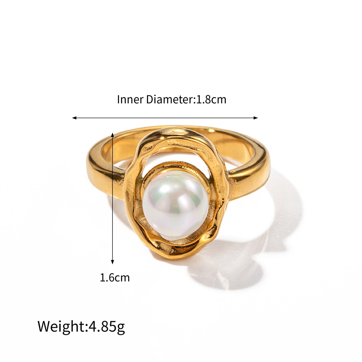 https://shineoss.oss-cn-hongkong.aliyuncs.com/wang/2023/10/06/4672a4e9-aaf6-41f8-8a5c-21c2281bb4bb.jpg