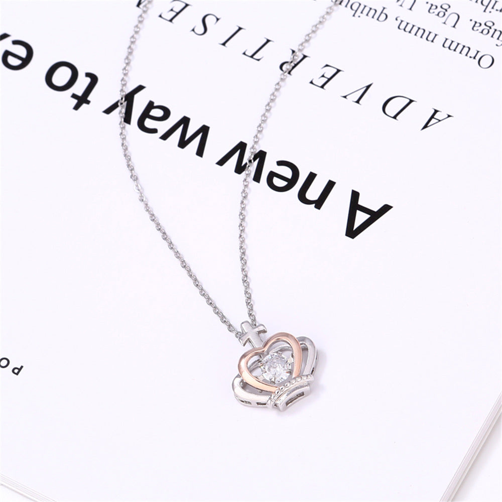 https://shineoss.oss-cn-hongkong.aliyuncs.com/wang/2023/05/11/4816da4c-e757-4a0f-a1e6-267df07b9108.jpg
