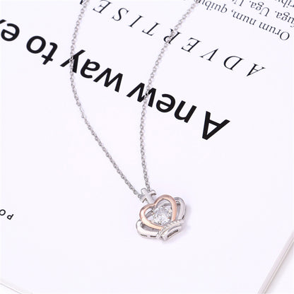 https://shineoss.oss-cn-hongkong.aliyuncs.com/wang/2023/05/11/4816da4c-e757-4a0f-a1e6-267df07b9108.jpg