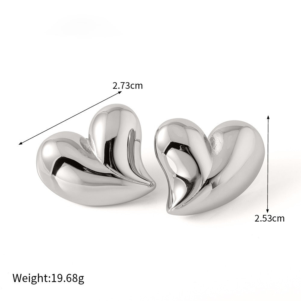 https://shineoss.oss-cn-hongkong.aliyuncs.com/wang/2024/07/27/50ad8eed-5023-4f8b-9f11-e7870938019c.jpg