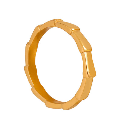 https://shineoss.oss-cn-hongkong.aliyuncs.com/wang/2023/10/09/5420dfd0-95cb-4511-ae7c-4ae9bae5208b.jpg