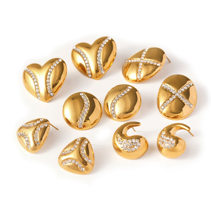 https://shineoss.oss-cn-hongkong.aliyuncs.com/wang/2024/07/26/577178c2-3826-460c-a053-1a044d4f367a.jpg