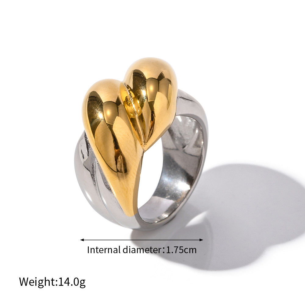 https://shineoss.oss-cn-hongkong.aliyuncs.com/wang/2023/10/06/582854ef-0928-4a1d-9730-be36d1726a4f.jpg