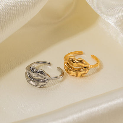 https://shineoss.oss-cn-hongkong.aliyuncs.com/wang/2023/10/06/58c16506-e335-4041-85ef-6a4a6d2c50e4.jpg