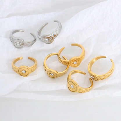 https://shineoss.oss-cn-hongkong.aliyuncs.com/wang/2023/10/13/62eda0a2-6967-4fed-9241-7be9ab1e440d.jpg