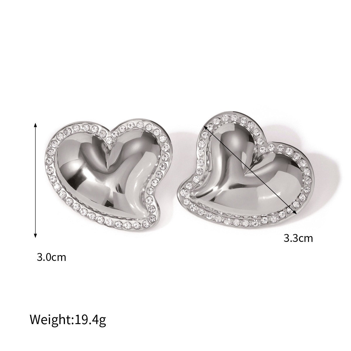 https://shineoss.oss-cn-hongkong.aliyuncs.com/wang/2024/07/26/66f94a3b-d576-4dc8-80f9-a4d304b571d6.jpg
