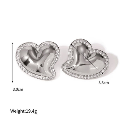 https://shineoss.oss-cn-hongkong.aliyuncs.com/wang/2024/07/26/66f94a3b-d576-4dc8-80f9-a4d304b571d6.jpg
