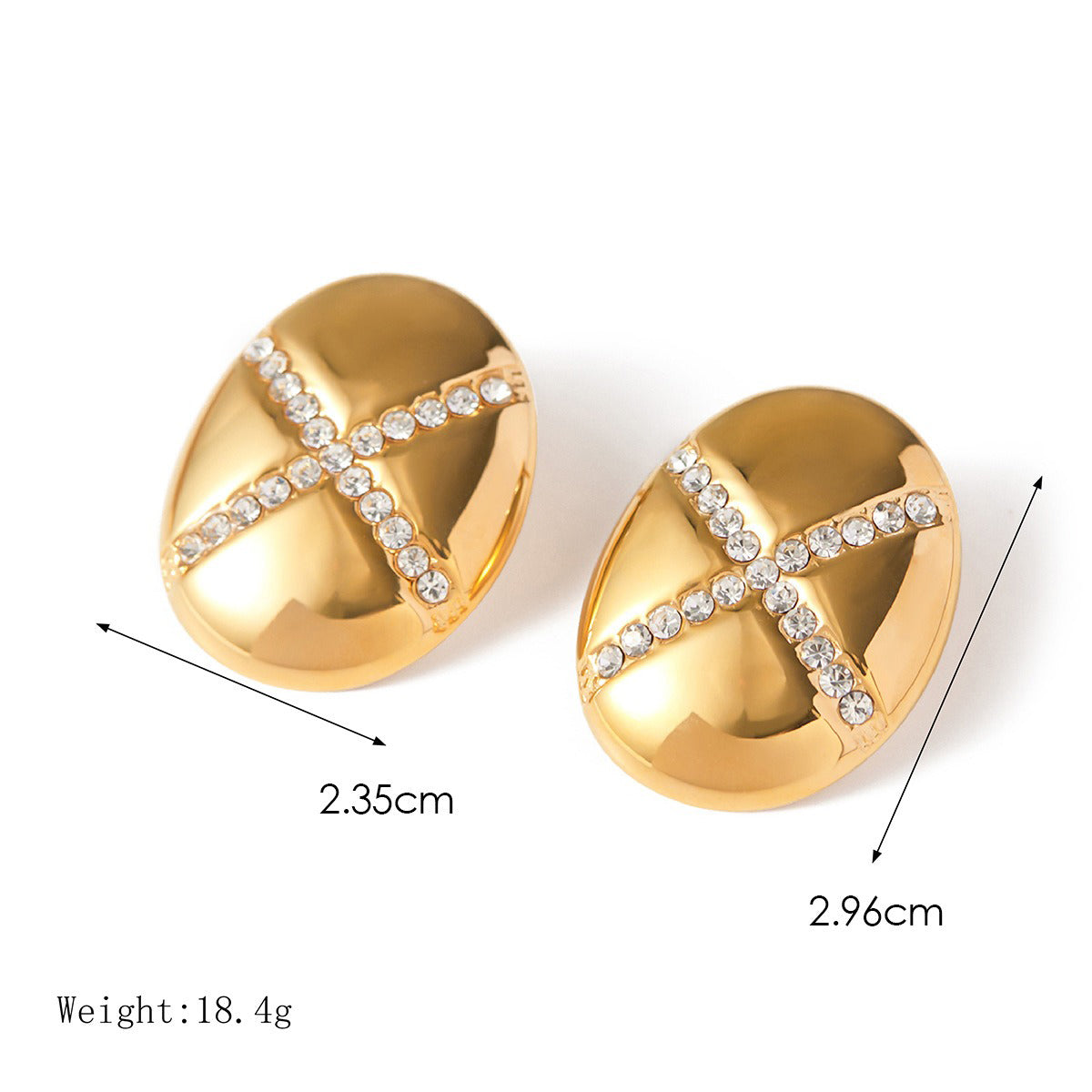 https://shineoss.oss-cn-hongkong.aliyuncs.com/wang/2024/07/26/66fc76da-ef66-481d-869d-56e9a8fe3ad8.jpg