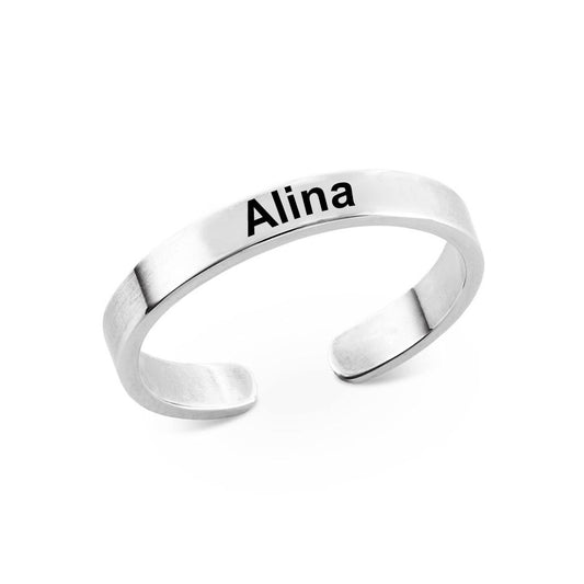 https://shineoss.oss-cn-hongkong.aliyuncs.com/wang/2022/08/23/6a27c8be-544b-48bd-9be6-02b9f15e9cd8.jpg