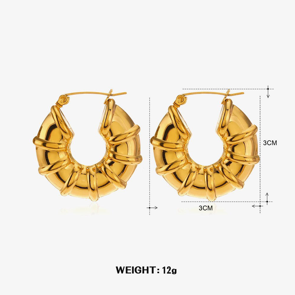 https://shineoss.oss-cn-hongkong.aliyuncs.com/wang/2025/06/07/706d6901-7874-4a9d-9f65-74c87ae143de.jpg