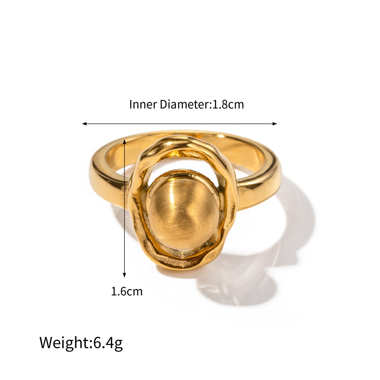 https://shineoss.oss-cn-hongkong.aliyuncs.com/wang/2023/10/06/71061760-3e4d-4379-bb17-0f7da5b251c7.jpg