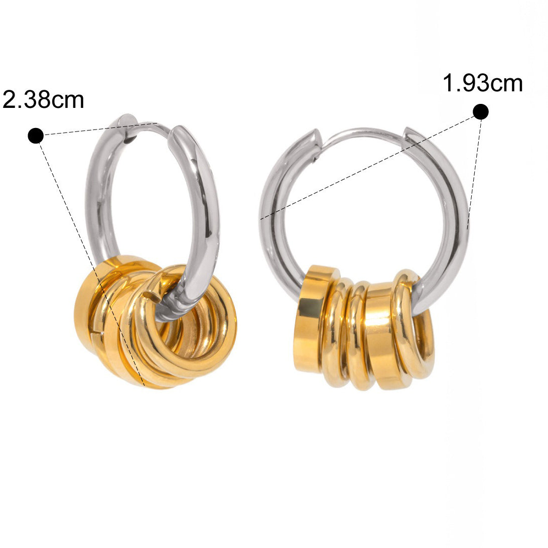 https://shineoss.oss-cn-hongkong.aliyuncs.com/wang/2024/07/26/71460f9d-8db1-43a5-91da-36843523f948.jpg