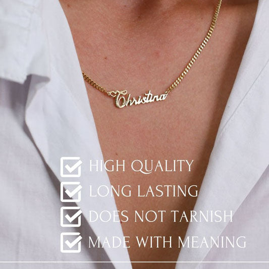 https://shineoss.oss-cn-hongkong.aliyuncs.com/wang/2023/08/06/7243df01-de5e-43ba-ba1c-29b6e194147c.jpg