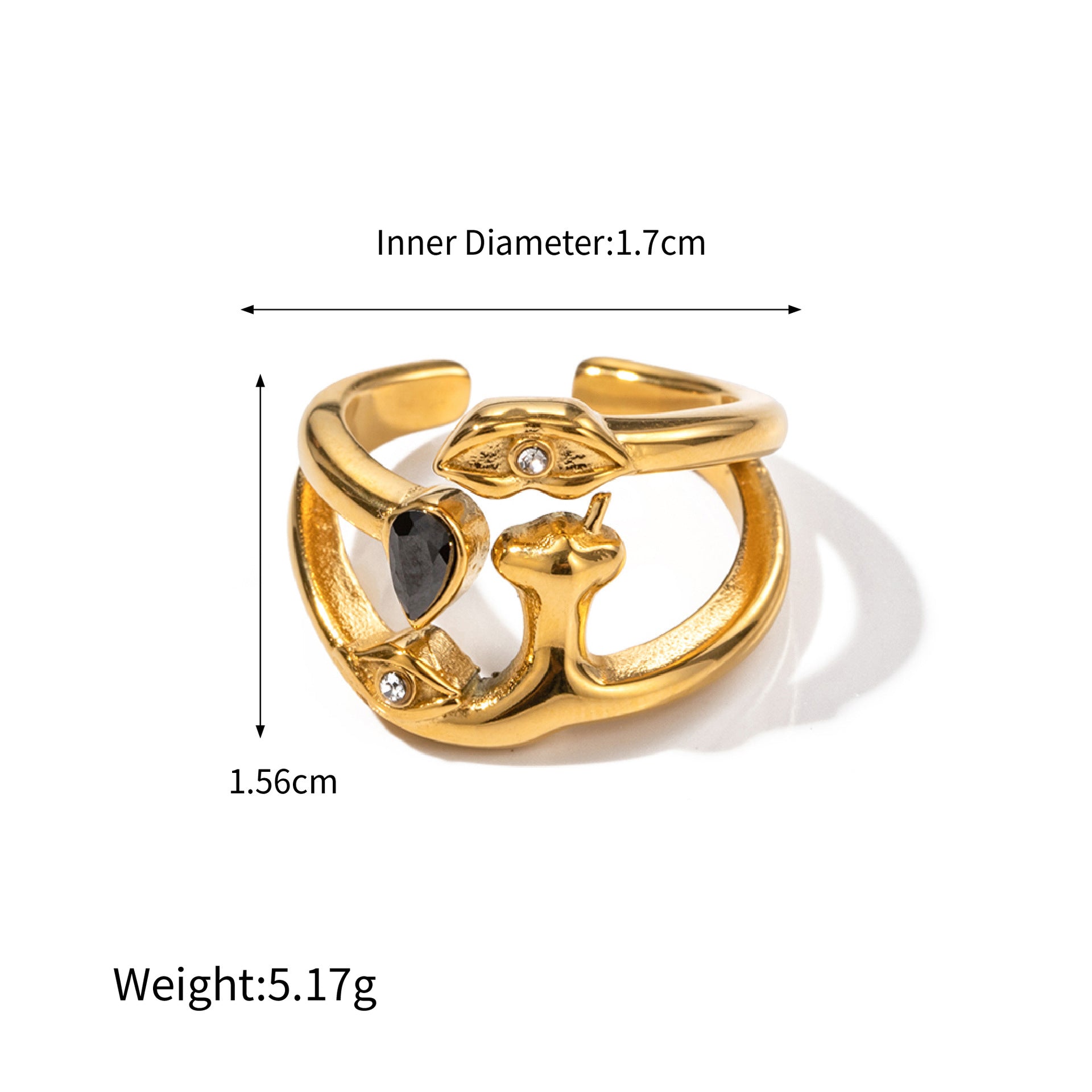 https://shineoss.oss-cn-hongkong.aliyuncs.com/wang/2023/10/06/7555323e-0417-4bf8-bca8-c2bc1ff052b5.jpg