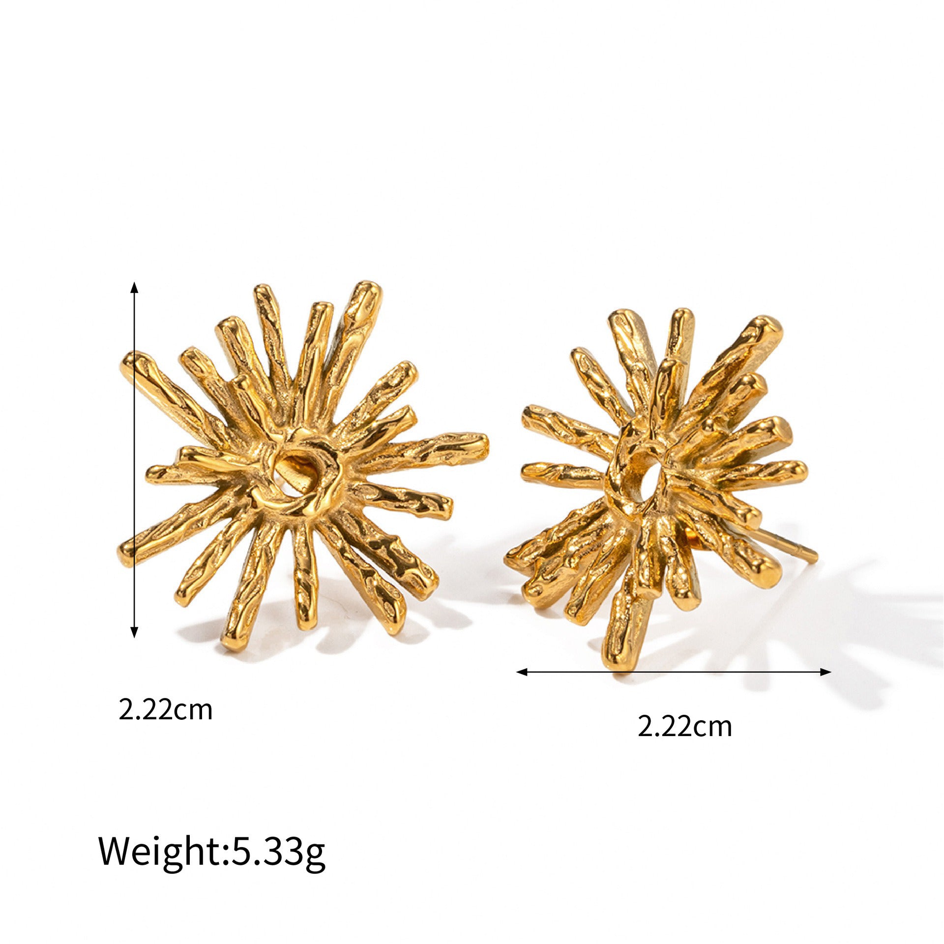 https://shineoss.oss-cn-hongkong.aliyuncs.com/wang/2024/07/27/8890884a-f407-44d2-9467-da8d04fa4a01.jpg