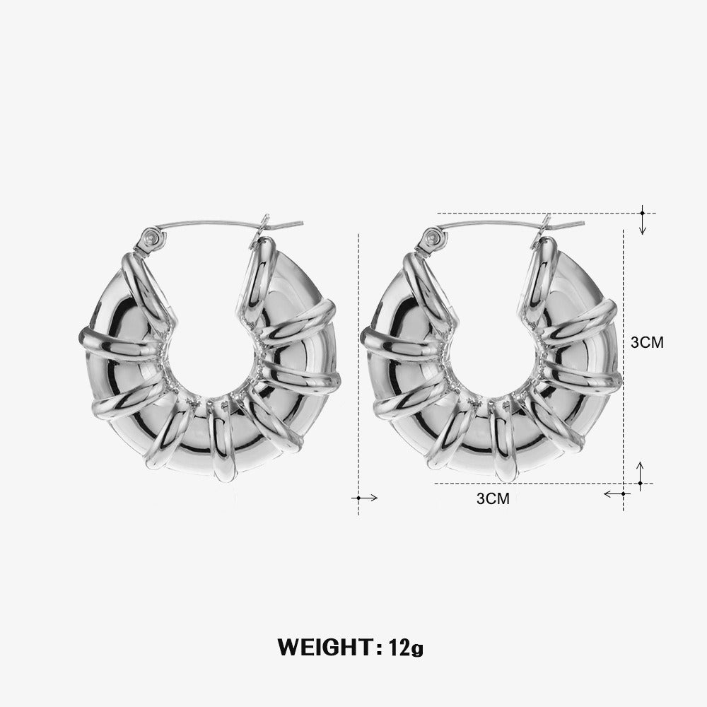 https://shineoss.oss-cn-hongkong.aliyuncs.com/wang/2025/06/07/89a54c09-bea2-44c1-932b-74529f0952a3.jpg