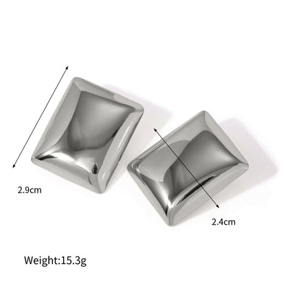 https://shineoss.oss-cn-hongkong.aliyuncs.com/wang/2024/07/27/9ae2019b-0e12-4461-a3a4-8750e9d62f37.jpg
