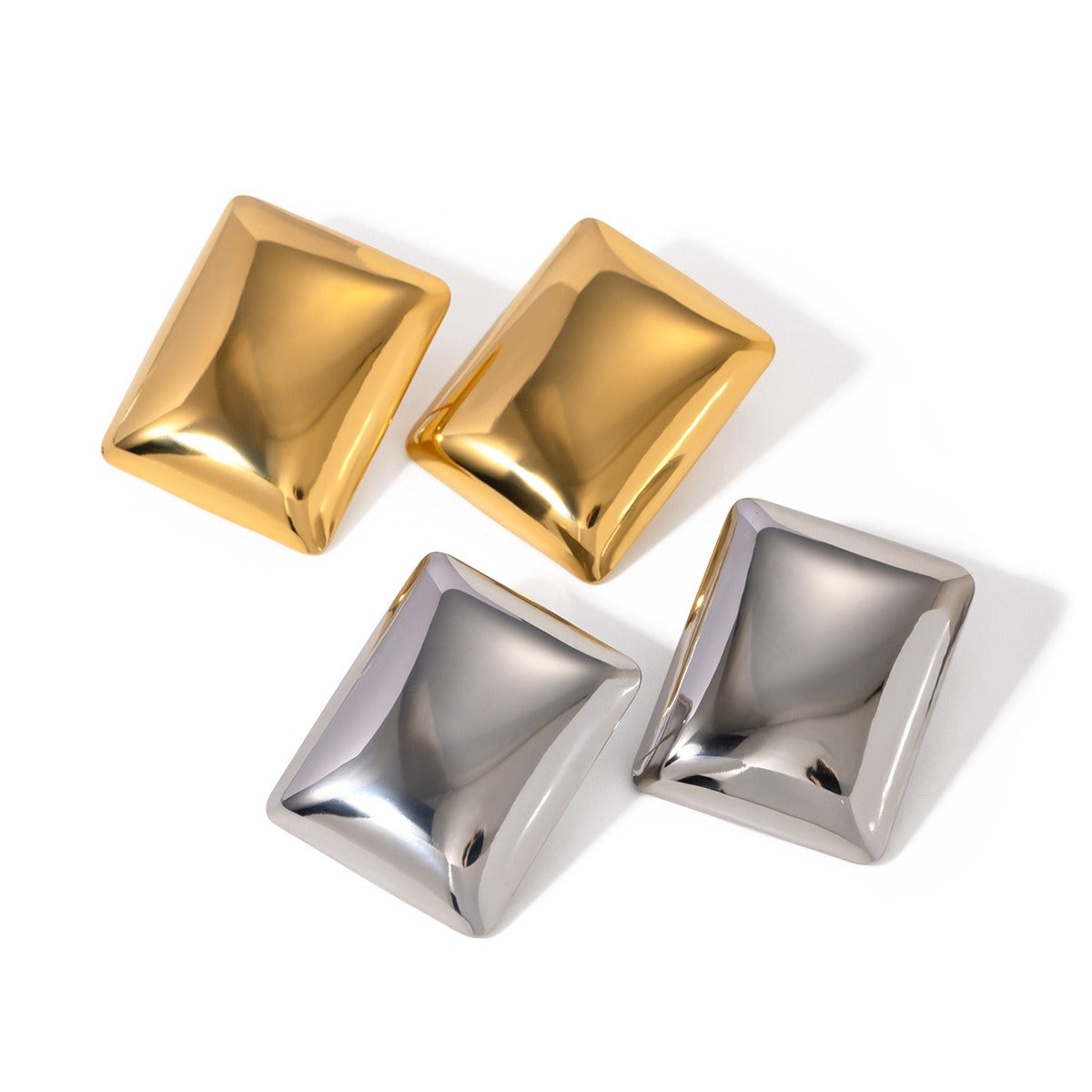 https://shineoss.oss-cn-hongkong.aliyuncs.com/wang/2024/07/27/9b0edb45-6575-40e9-8661-2eb9456d2c30.jpg
