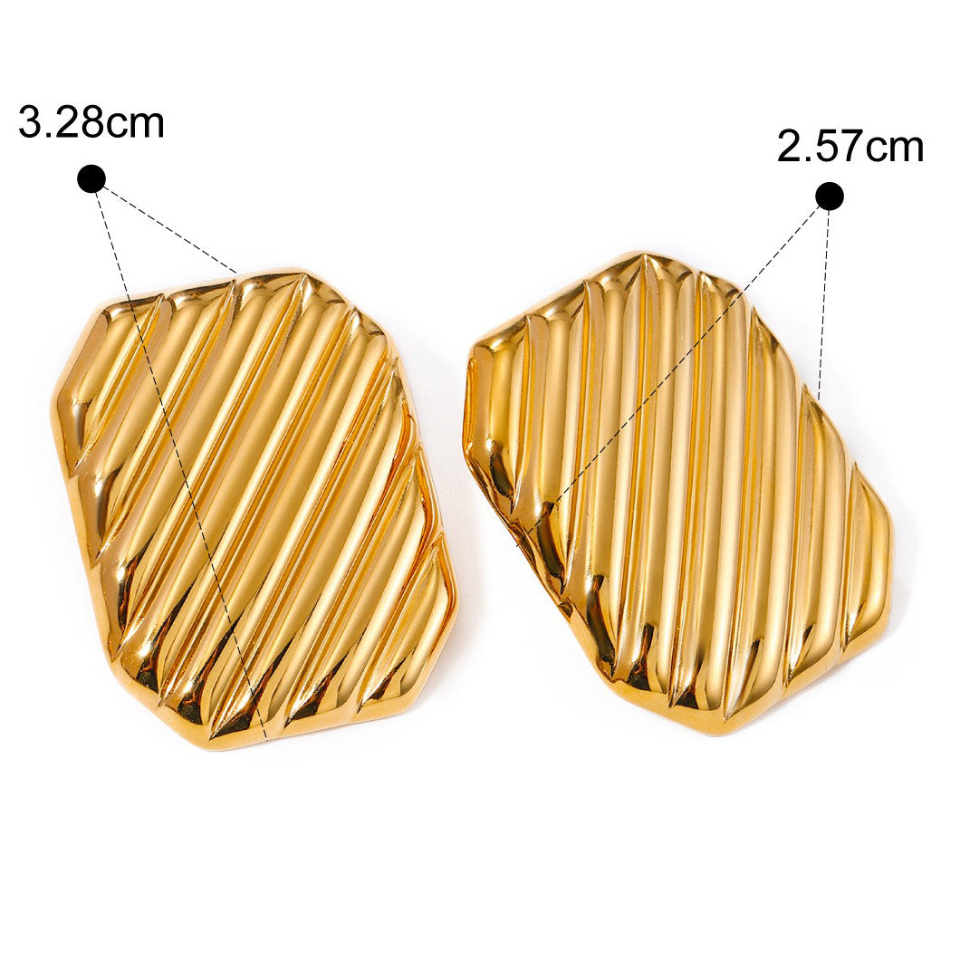 https://shineoss.oss-cn-hongkong.aliyuncs.com/wang/2024/07/26/9f5951e5-07d8-48cd-9fa0-095235e7da83.jpg