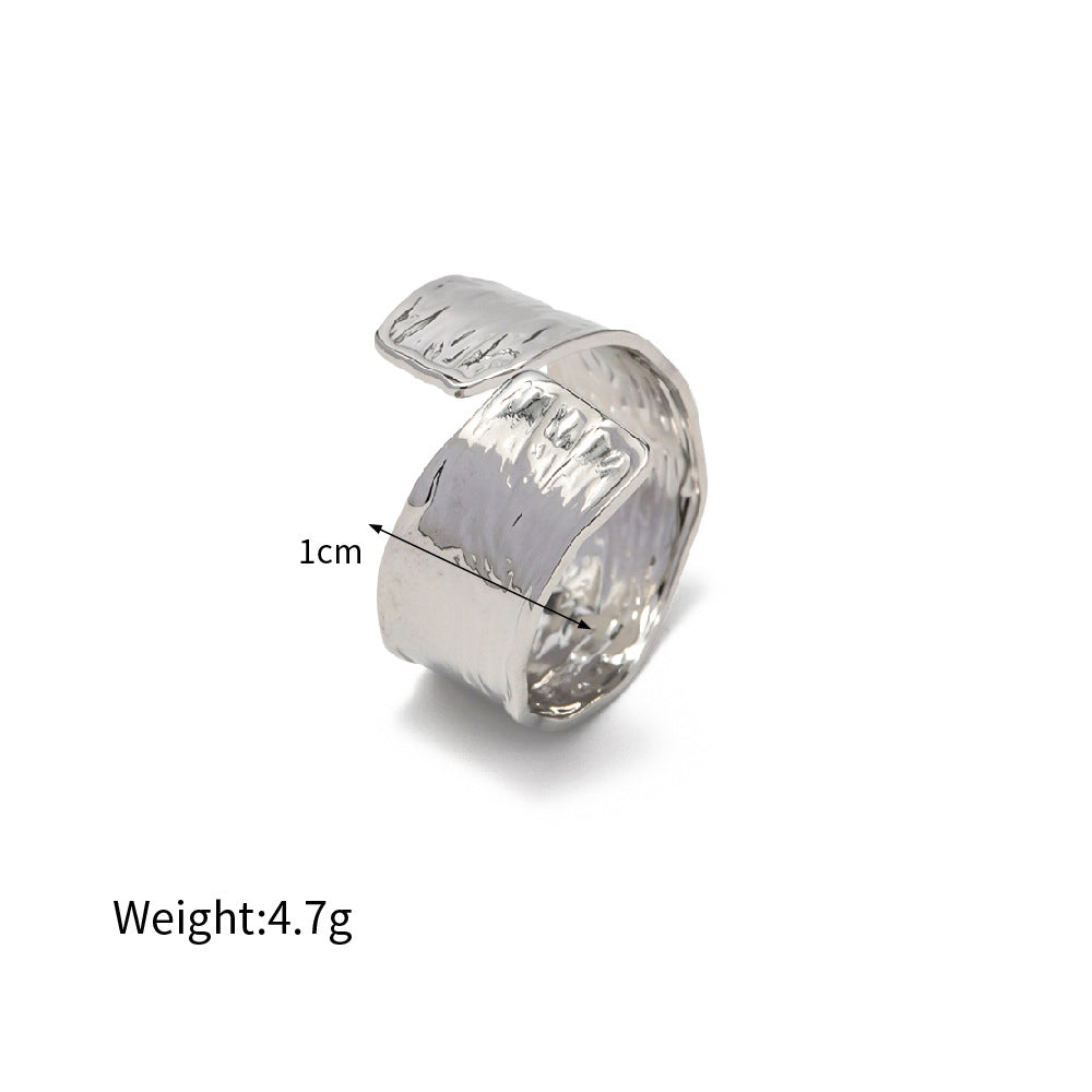 https://shineoss.oss-cn-hongkong.aliyuncs.com/wang/2023/10/06/a16b25a4-3fac-4a50-9284-61219b172de0.jpg
