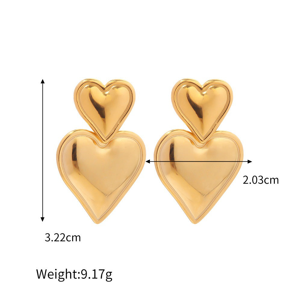 https://shineoss.oss-cn-hongkong.aliyuncs.com/wang/2024/07/26/a622d0ce-719e-417c-b09d-312107f46522.jpg
