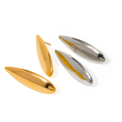 https://shineoss.oss-cn-hongkong.aliyuncs.com/wang/2024/07/26/a872f356-fd1e-44b6-958e-3c71d0bc0d07.jpg