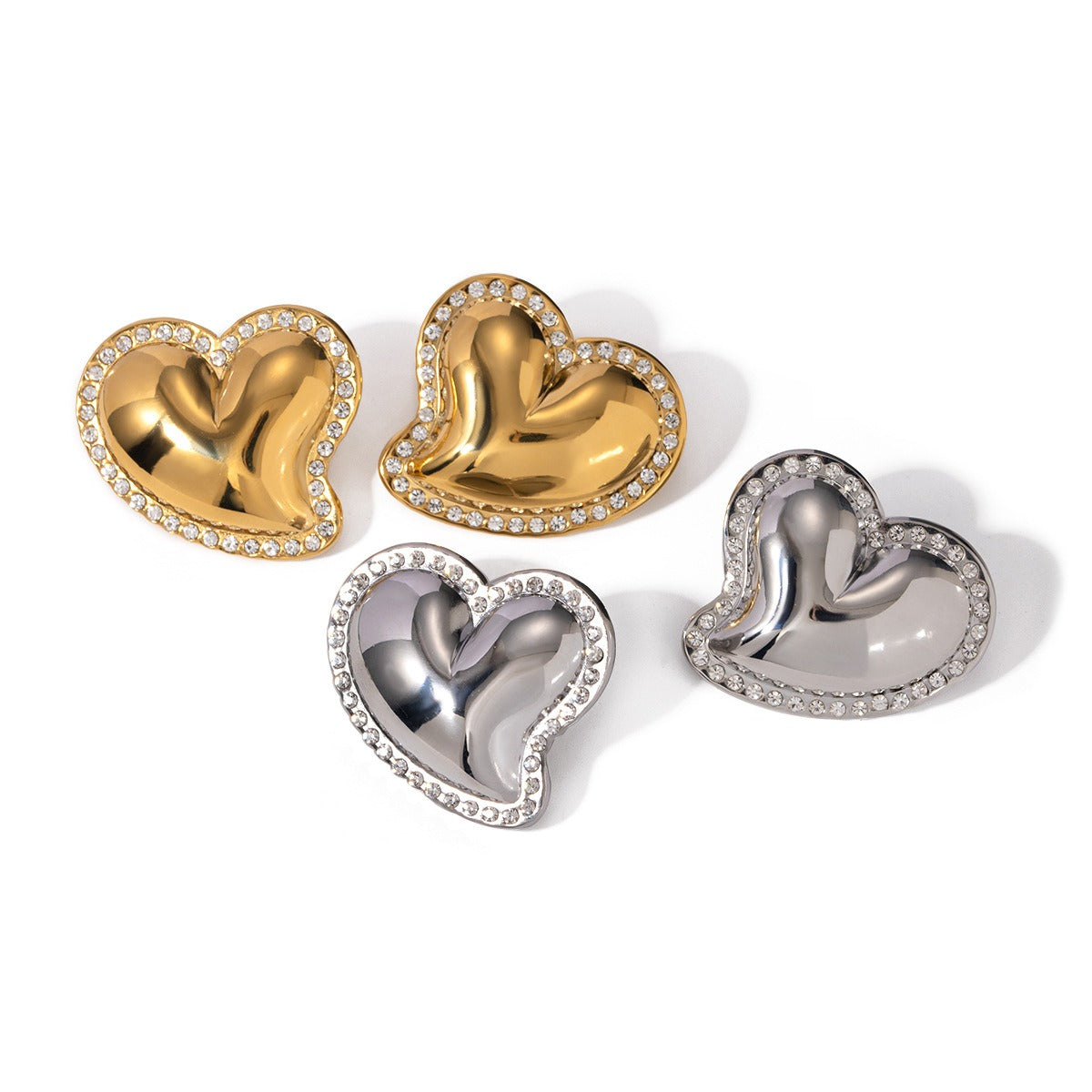 https://shineoss.oss-cn-hongkong.aliyuncs.com/wang/2024/07/26/aa01ad66-5f2b-4c37-b454-6887119172a6.jpg