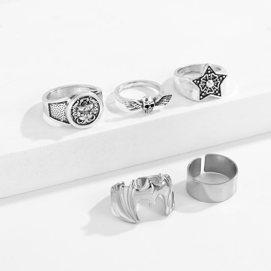 https://shineoss.oss-cn-hongkong.aliyuncs.com/wang/2022/11/11/ad1cd2f1-1504-4819-a47c-cd1762929772.jpg
