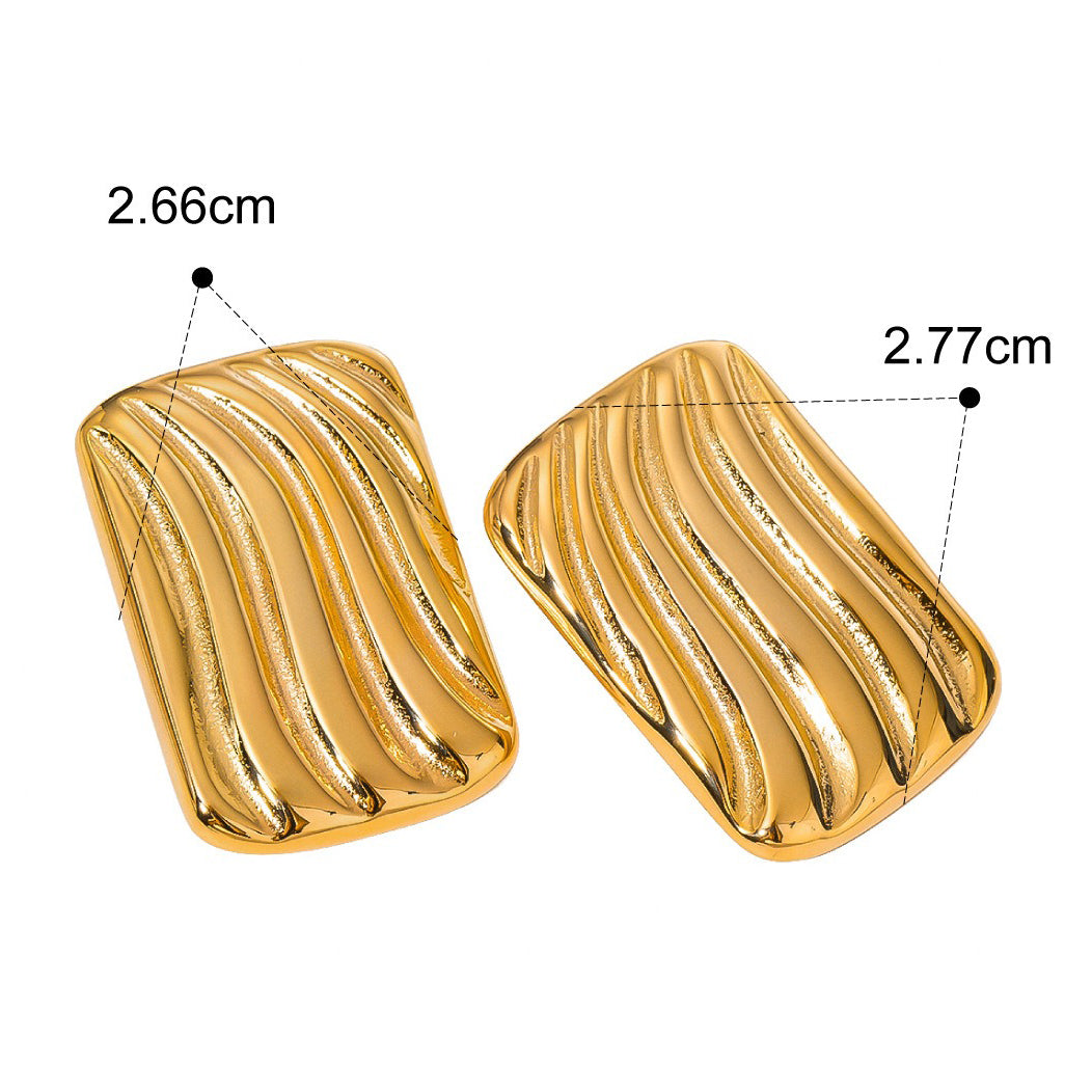 https://shineoss.oss-cn-hongkong.aliyuncs.com/wang/2024/07/26/b050d037-ca32-48a9-9611-16cbeff05e9c.jpg