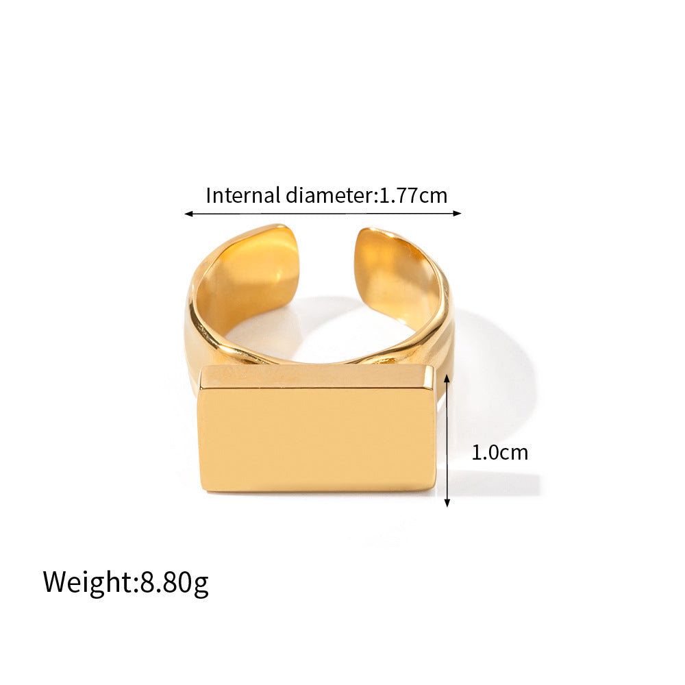 https://shineoss.oss-cn-hongkong.aliyuncs.com/wang/2023/10/06/b2dfa447-f38c-4497-a3e3-98e99df20dd4.jpg