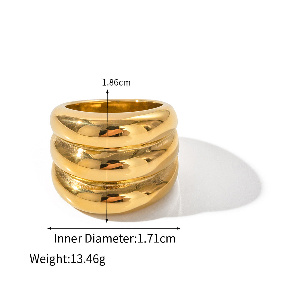 https://shineoss.oss-cn-hongkong.aliyuncs.com/wang/2023/10/06/b3a71b55-9fc8-45cb-9be3-63b1c3818553.jpg