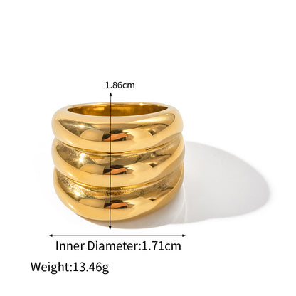 https://shineoss.oss-cn-hongkong.aliyuncs.com/wang/2023/10/06/b3a71b55-9fc8-45cb-9be3-63b1c3818553.jpg