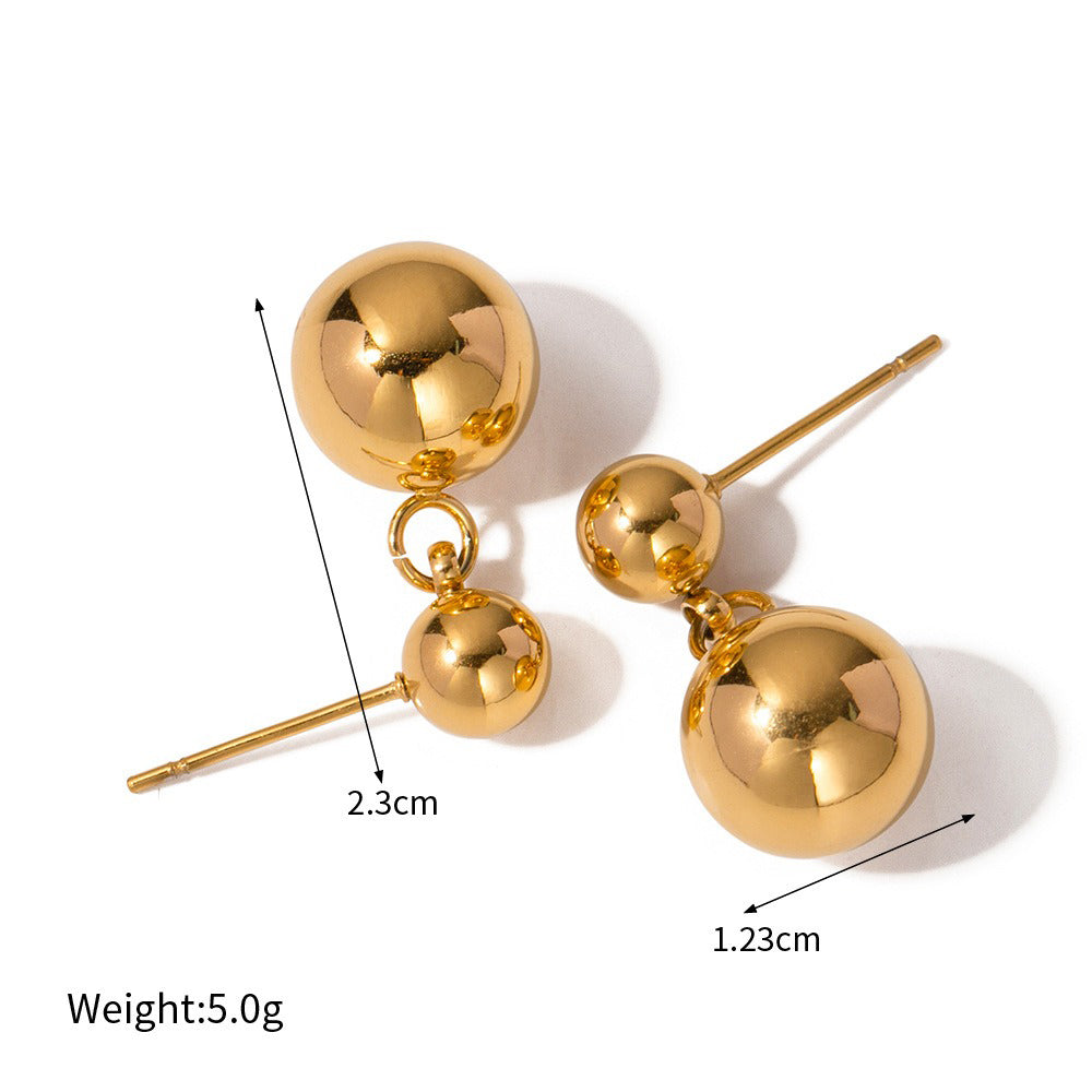 https://shineoss.oss-cn-hongkong.aliyuncs.com/wang/2024/07/26/bea3da52-03b5-45c2-ac12-b4b477b5f3eb.jpg