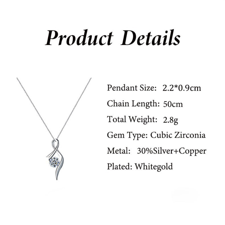 https://shineoss.oss-cn-hongkong.aliyuncs.com/wang/2023/05/04/c7b70517-3b09-4b51-aee9-6aafc2d0b347.jpg