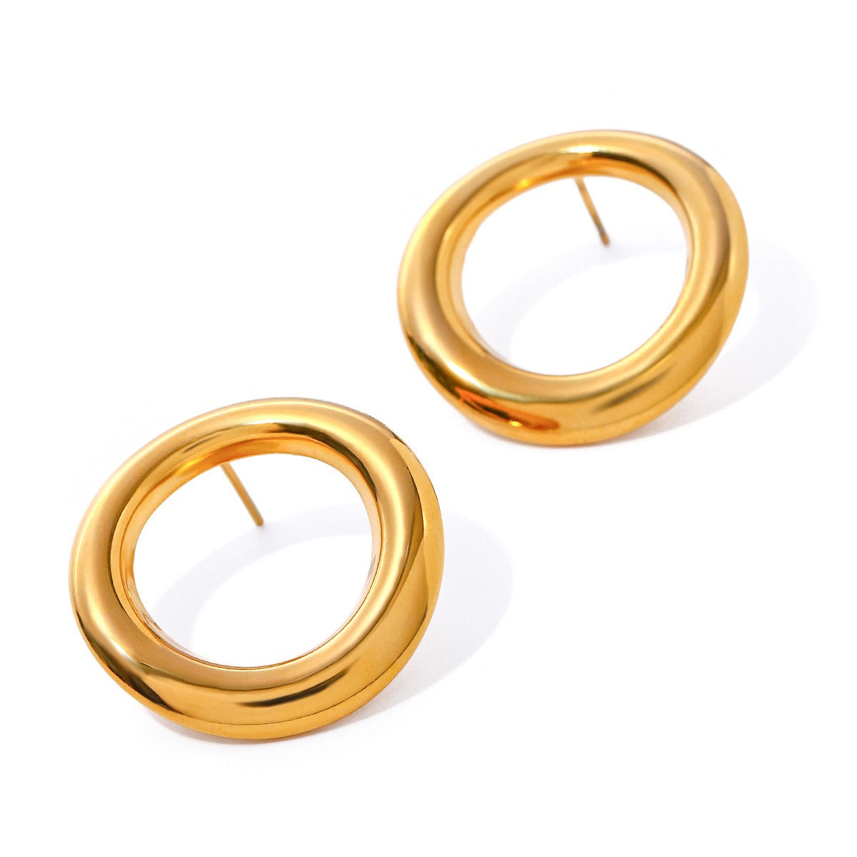 https://shineoss.oss-cn-hongkong.aliyuncs.com/wang/2024/07/27/c8a3292d-4dcb-4b28-9476-56d3e00b2b97.jpg