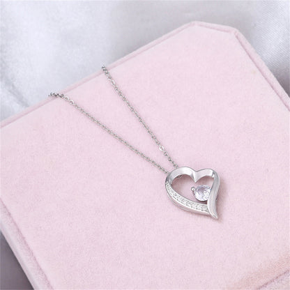 https://shineoss.oss-cn-hongkong.aliyuncs.com/wang/2023/05/13/c954da52-92c6-4ae5-befc-ed5c0ecc865a.jpg