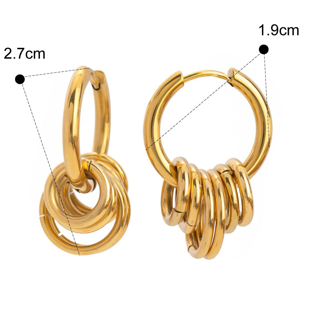 https://shineoss.oss-cn-hongkong.aliyuncs.com/wang/2024/07/26/ceb24fec-f977-49c7-a634-850108357a9b.jpg