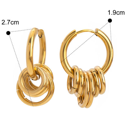https://shineoss.oss-cn-hongkong.aliyuncs.com/wang/2024/07/26/ceb24fec-f977-49c7-a634-850108357a9b.jpg